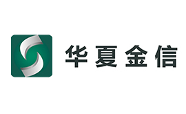 发挥资产评估在资产盘活中更大作用